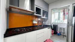 Blk 815B Keat Hong Quad (Choa Chu Kang), HDB 4 Rooms #549530281